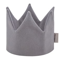 Korunka pro děti MOUSE