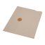 Deka pro miminko letní DELUXE BEIGE - Velikost: 75x90 cm