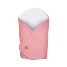 Zavinovačka DELUXE PINK