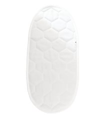 AHOJBABY NÁHRADNÍ PŘEBALOVACÍ PODLOŽKA DO KOŠE SMART