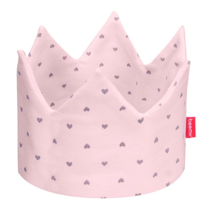Korunka pro děti SWEET HEARTS - Velikost: S