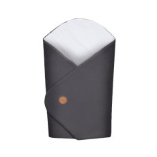 Zavinovačka DELUXE GREY