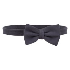 Čelenka SWEET DARK GREY