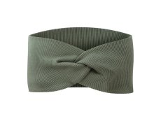 Čelenka CROSS deluxe KHAKI