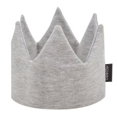 Korunka pro děti GREY
