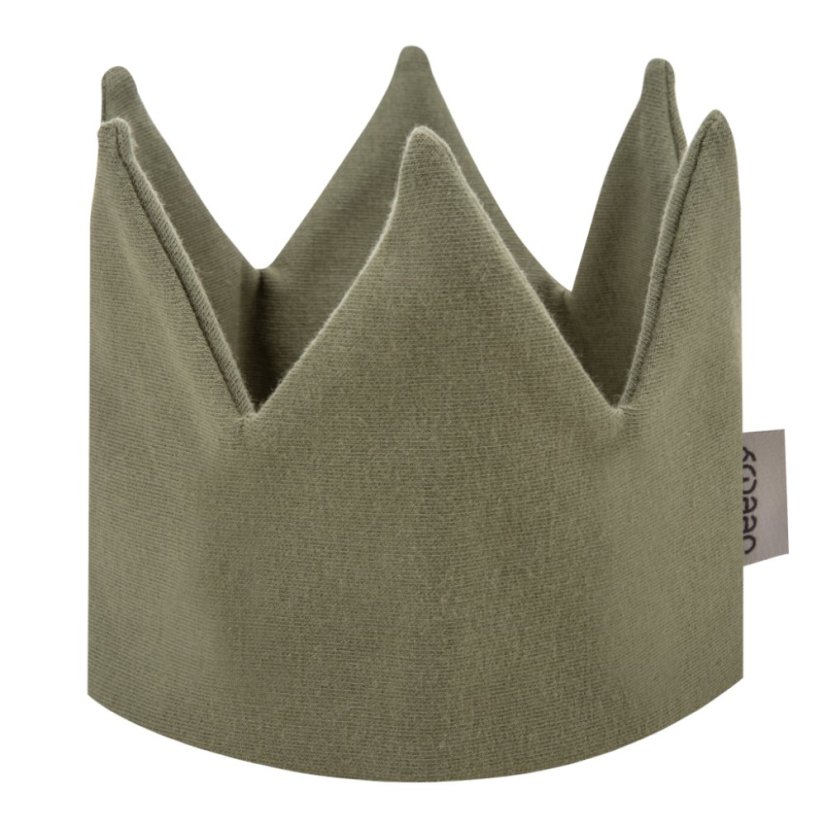 Korunka pro děti KHAKI - Velikost: XS
