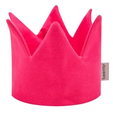 Korunka pro děti CANDY