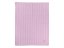 Deka DELUXE 100% MERINO lilac