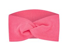 Čelenka CROSS deluxe DARK PINK