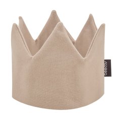 Korunka pro děti BEIGE