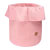 Dekorace