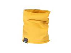 Nákrčník SIMPLE AMBER - TEPLÁKOVINA
