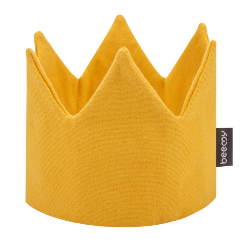 Korunka pro děti AMBER - Velikost: S