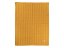 Deka DELUXE 100% MERINO mustard