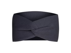 Čelenka CROSS  DARK GREY