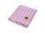 Deka DELUXE 100% MERINO lilac
