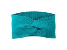Čelenka CROSS deluxe DARK GREEN