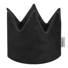 Korunka pro děti BLACK