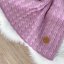 Deka DELUXE 100% MERINO lilac
