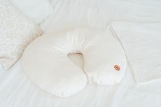 Kojici ivory 3