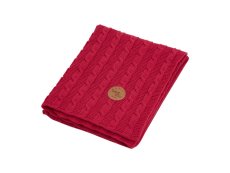 Deka DELUXE 100% MERINO spicy