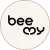 Obchodní podmínky