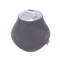 Bryndák / slintáček DARK GREY