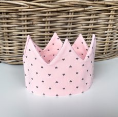 Korunka pro děti SWEET HEARTS