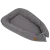 Hnízdečka pro miminka