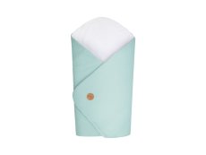 Zavinovačka DELUXE LIGHT MINT warm