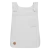 Kapsáře na postýlku