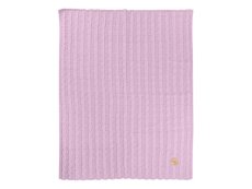 Deka DELUXE 100% MERINO lilac