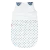 Spací vaky