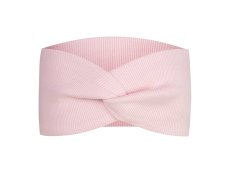 Čelenka CROSS deluxe LIGHT PINK