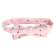Čelenka SWEET HEARTS