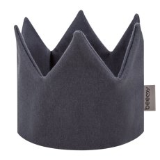 Korunka pro děti DARK GREY