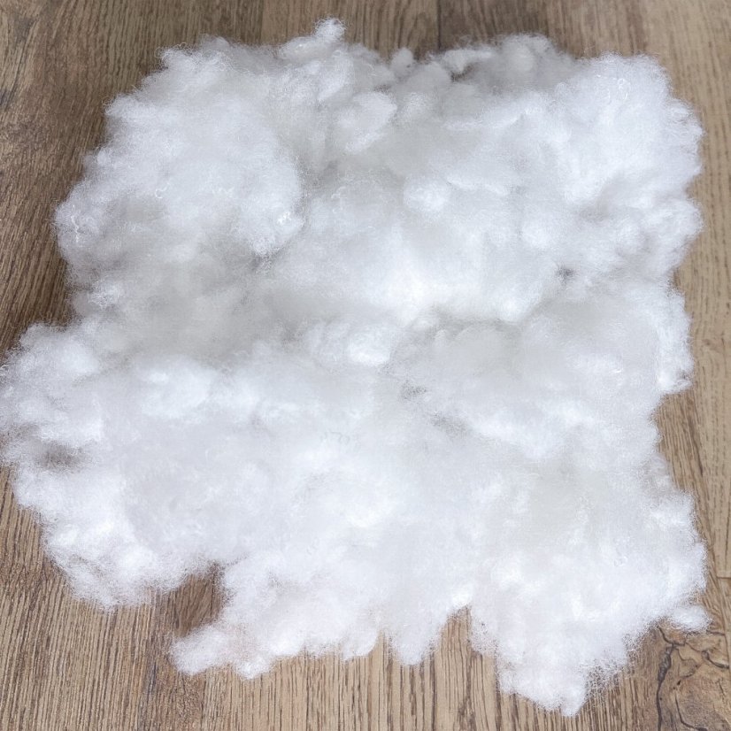 Těhotenský a kojící polštář DELUXE GREY