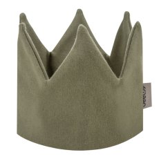 Korunka pro děti KHAKI