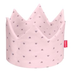 Korunka pro děti SWEET HEARTS