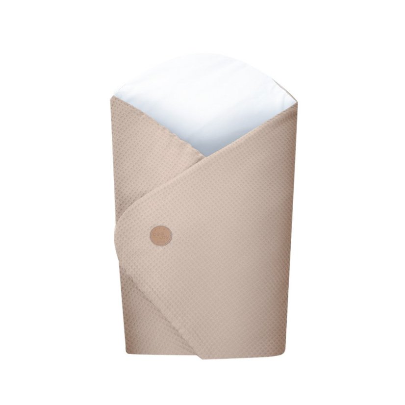 Zavinovačka DELUXE BEIGE