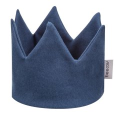 Korunka pro děti DARK BLUE