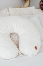 Kojici ivory 2