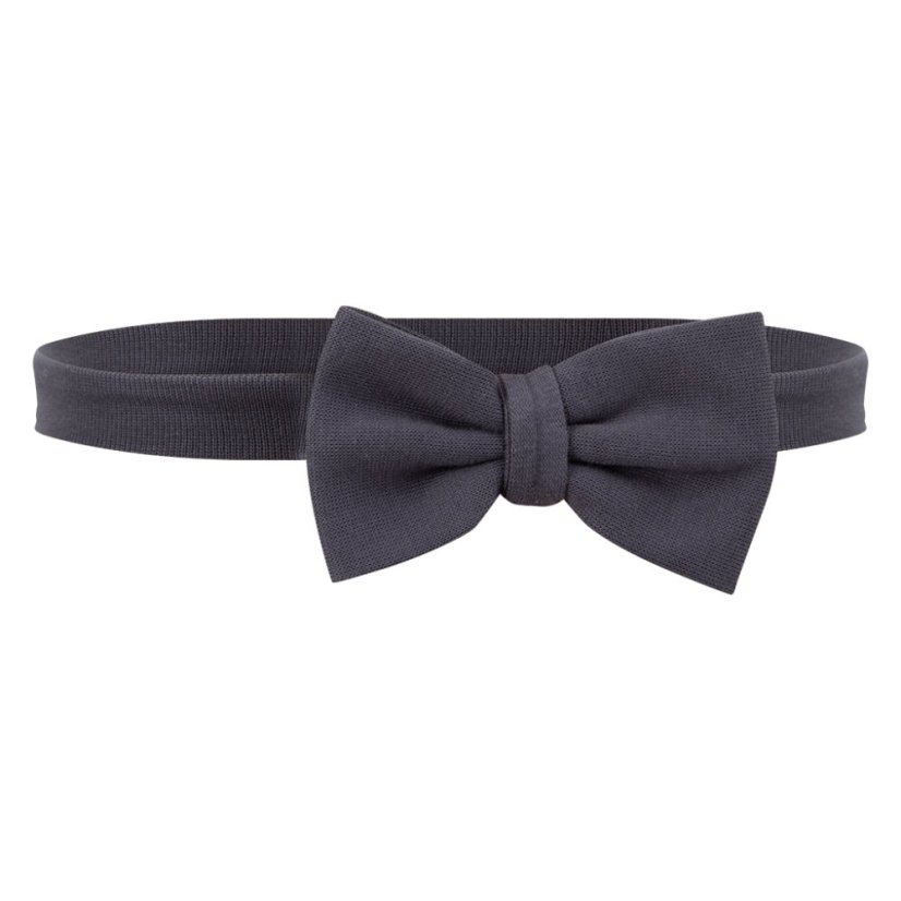 Čelenka SWEET DARK GREY
