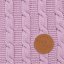 Deka DELUXE 100% MERINO lilac