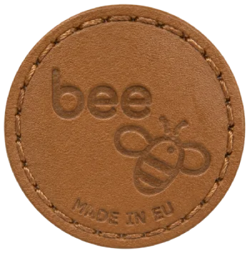 O BeeMy