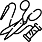 Šité s péčí v Česku