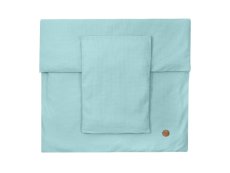 Povlečení DELUXE MINT