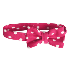Čelenka SWEET ROSE DARK