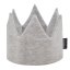 Korunka pro děti GREY