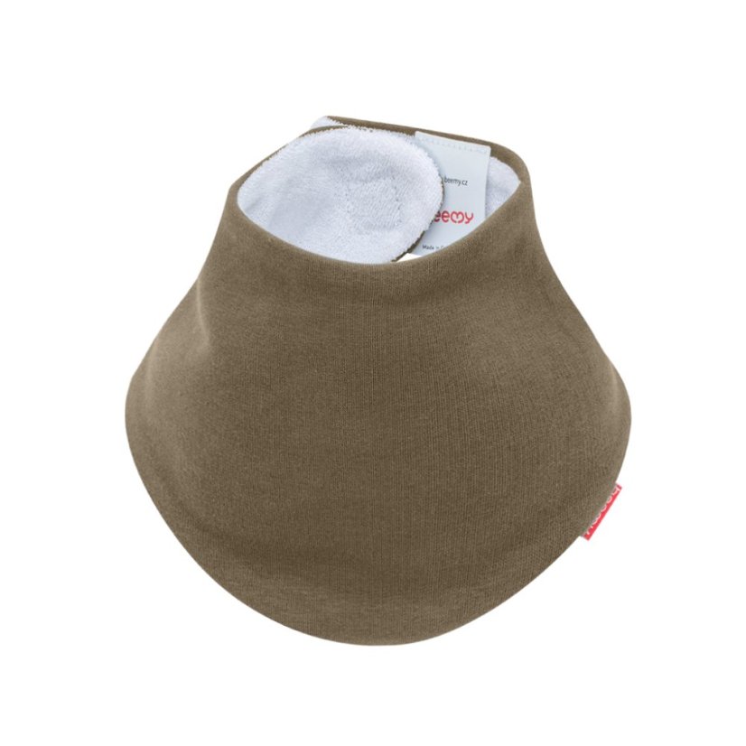 Bryndák / slintáček KHAKI